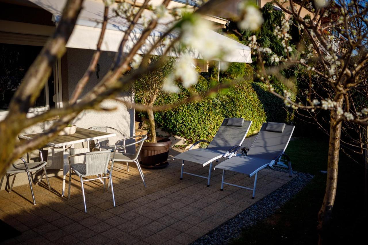 Relax & Beautiful View Διαμέρισμα Slovenj Gradec Εξωτερικό φωτογραφία